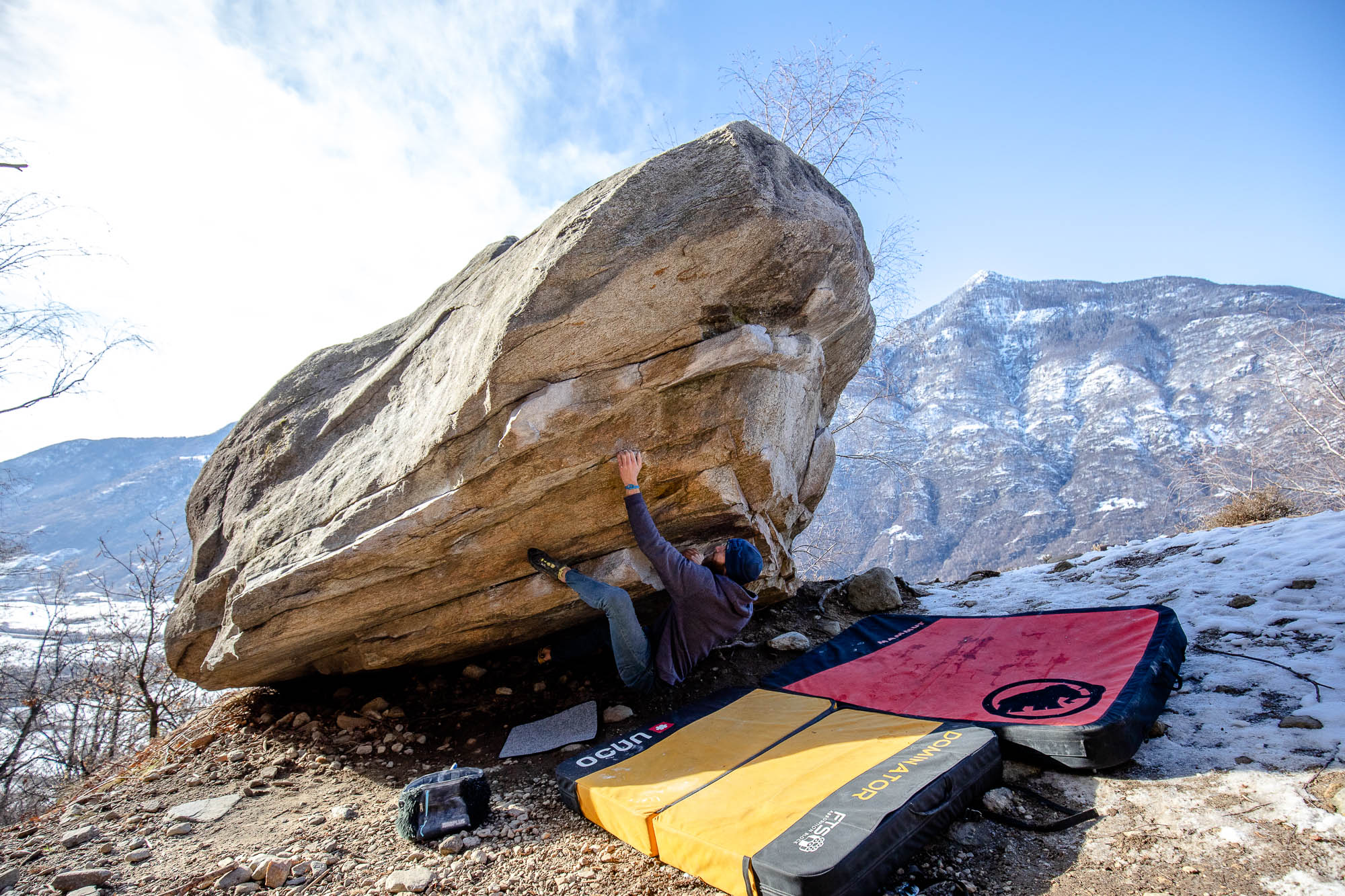 Export x3 5D4 2298 Bouldering Cresciano 2021